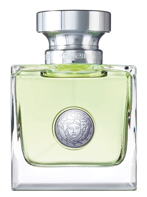 versace versense parfüm|best Versace fragrance for women.